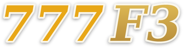 777f3